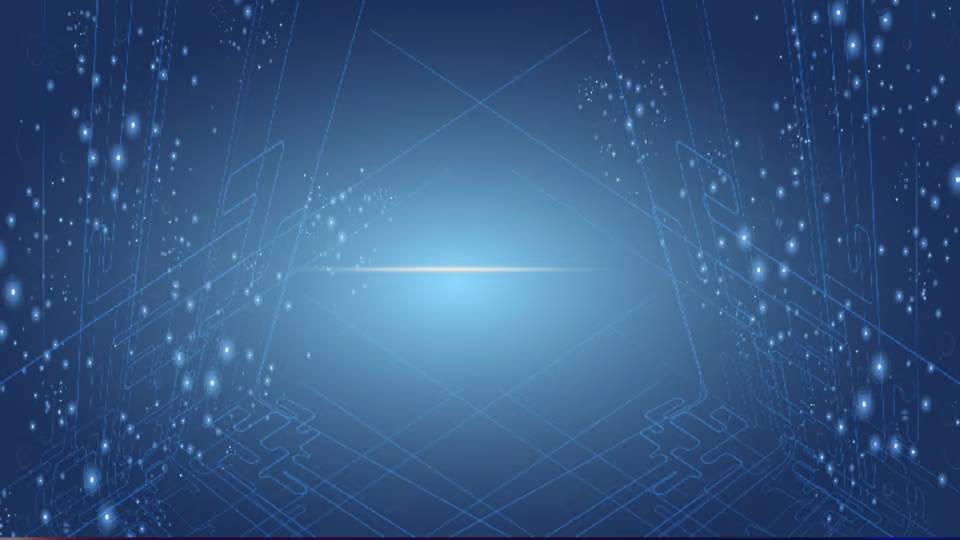 Automatic Milk Steamer Market to Reach $1.2 Billion by 2030 with 8.5% CAGR